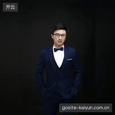 康榕凤