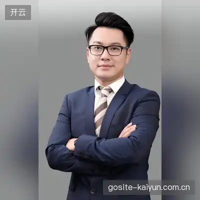 冷青霜