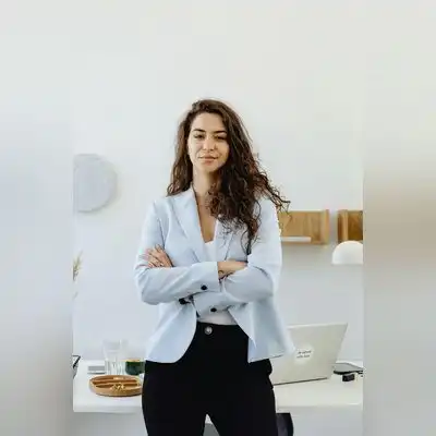 李梓轩
