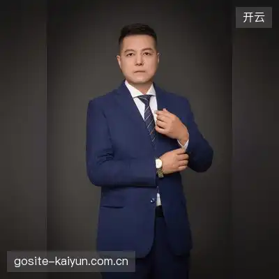 郑安然